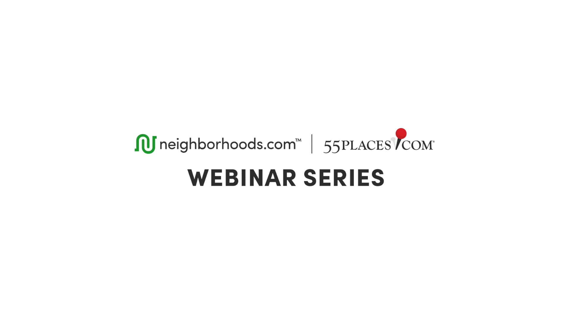 Seven Steps to Objections with John Bray on Vimeo