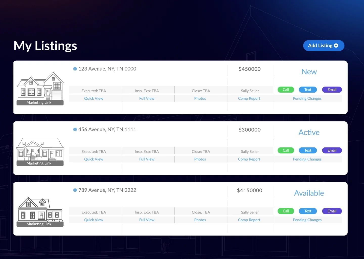 options-first-embed-video-on-vimeo