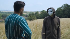 Inside the Secret World of Incels