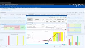 EcoSys Pricing, Alternatives & More 2024 | Capterra