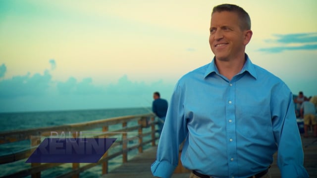 “First Choice” - Paul Renner for Florida House