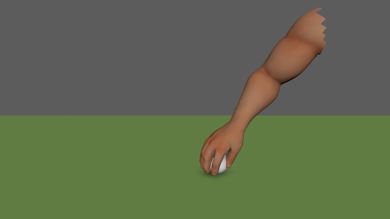 Hand exercise Polish.mov on Vimeo