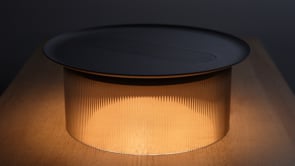 Pablo Designs - Carousel - Product Introduction