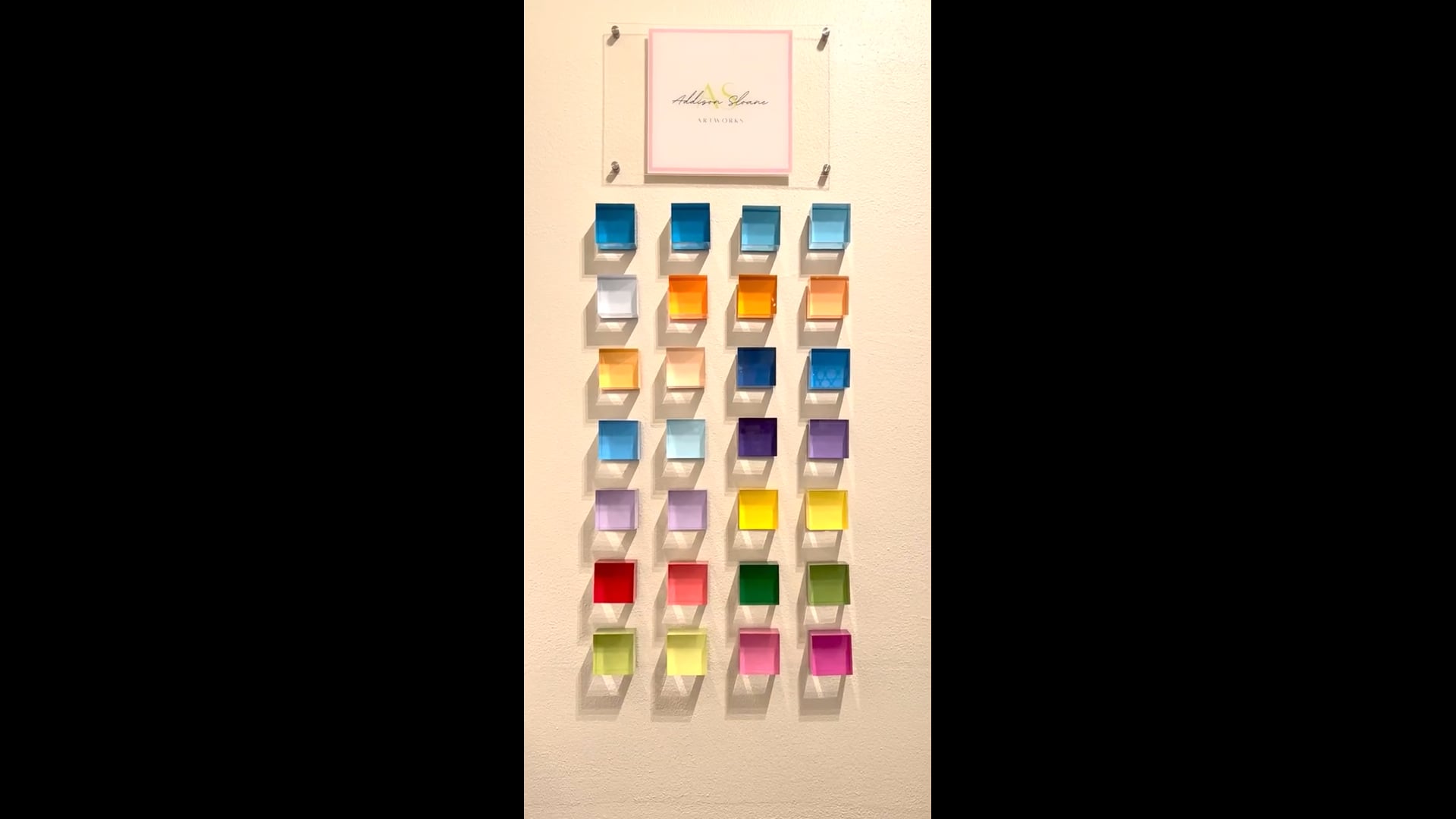 addisonsloaneart.com