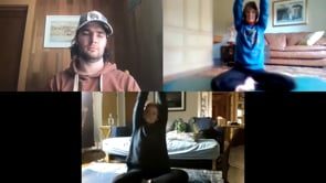 Related Embedded Video Item Thumbnail