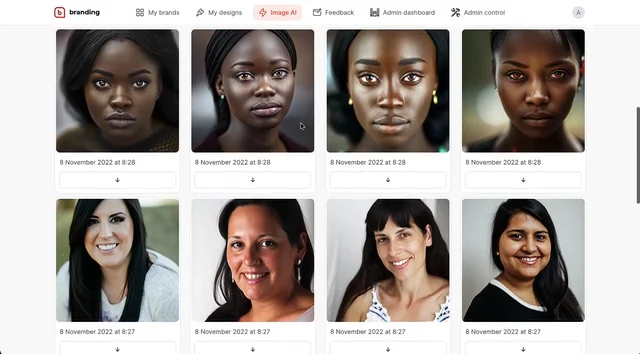 ai_demo_november.mp4