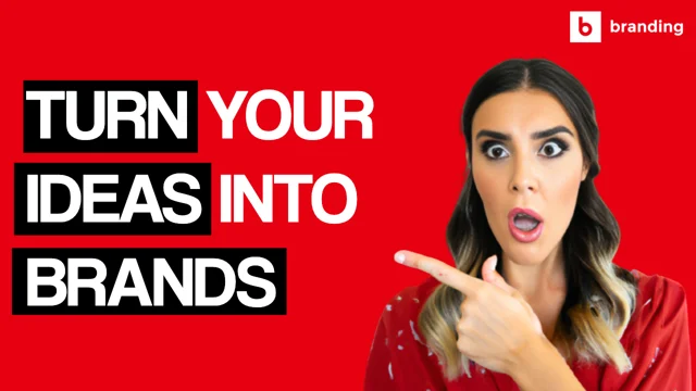 branding_november.mp4