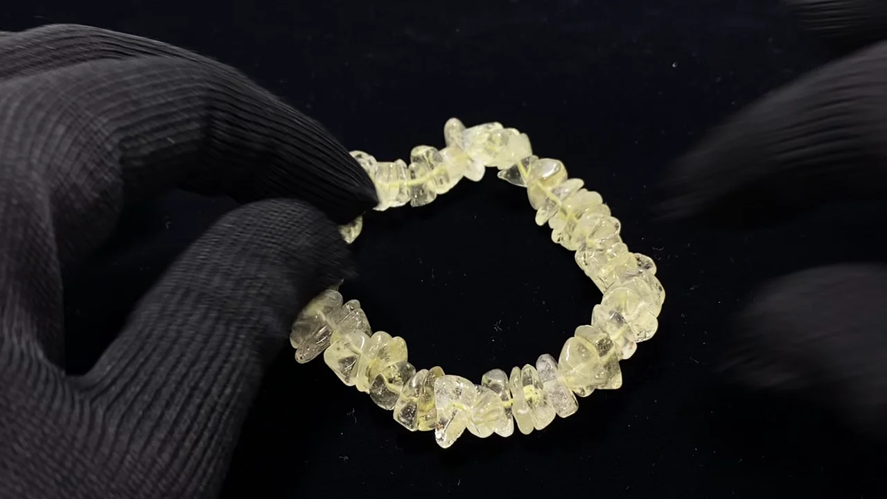 リビアングラス リビアングラス