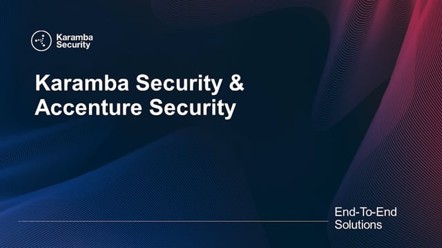 Vulnerability management systems with ISO/SAE 21434 compliance