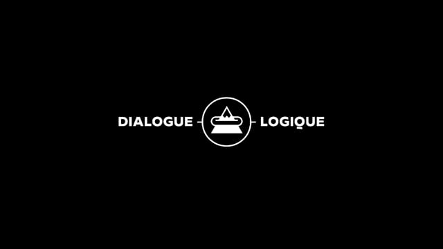 Dialogue Logique SA – Cliquez pour ouvrir la vidéo