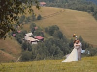Lily & Matej wedding story.mov