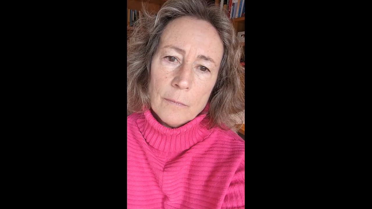 Austin Psychotherapy, Counsellor, Bury Saint Edmunds, IP30 Psychology