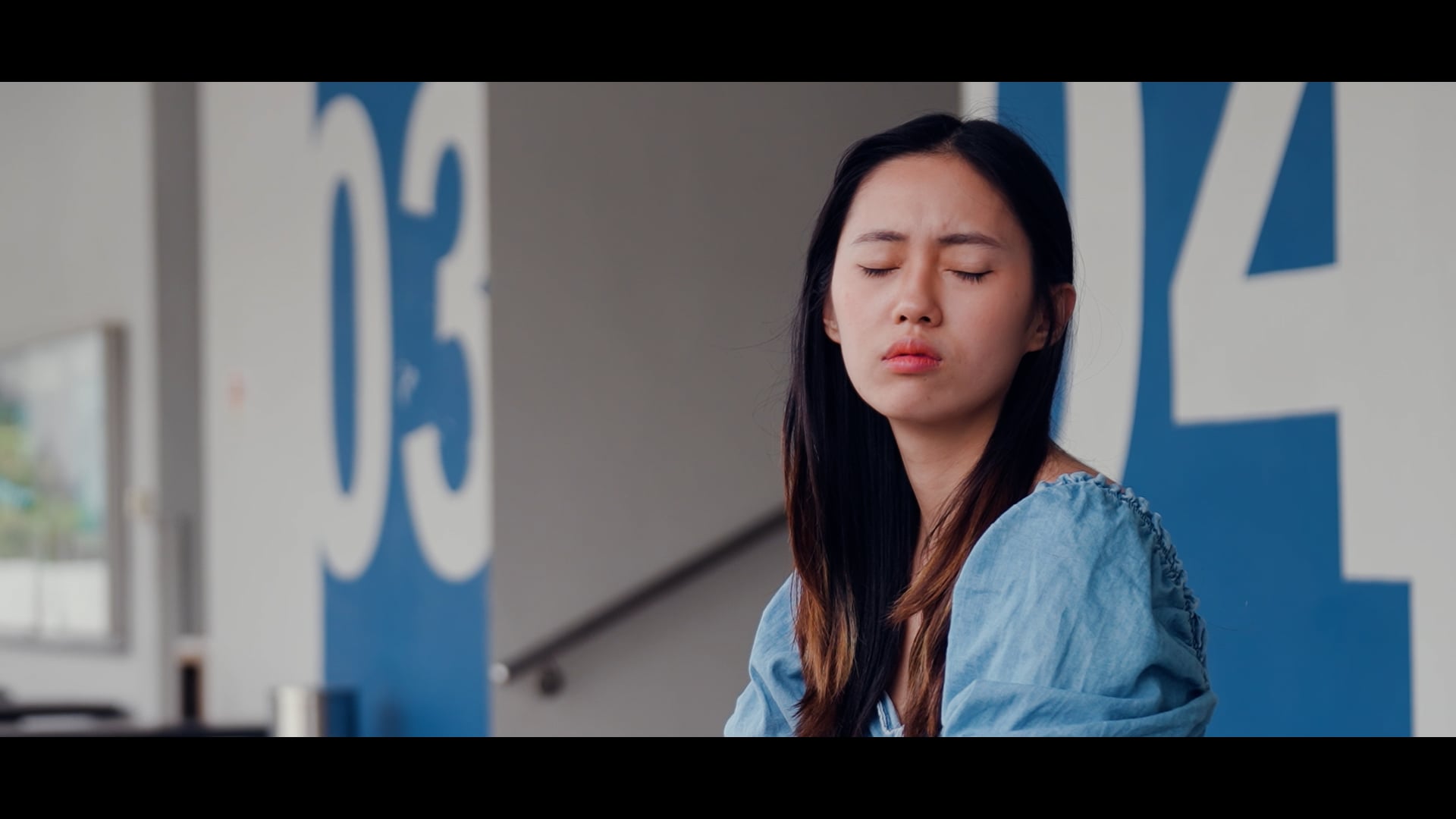 YY Student