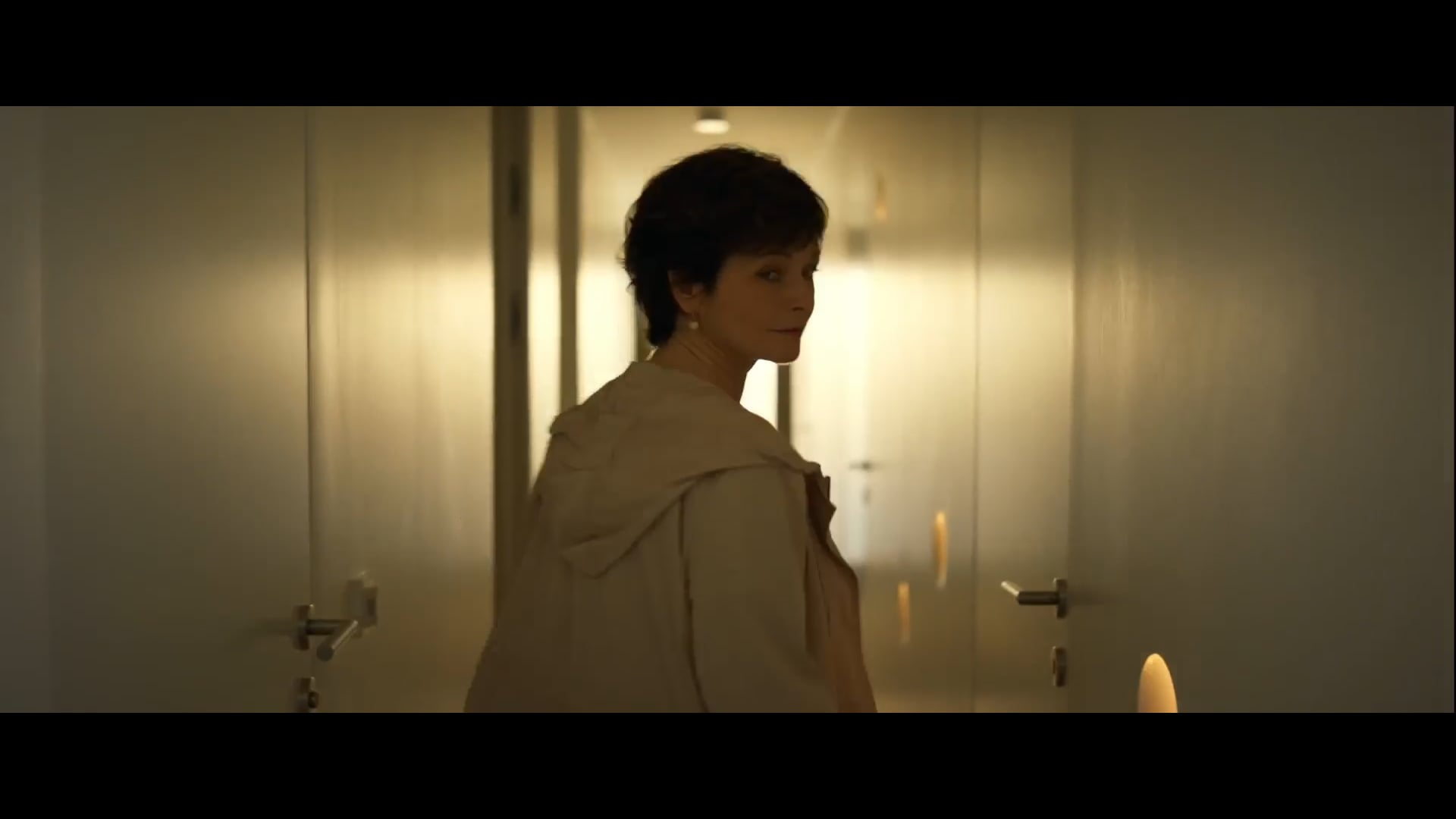 Soko_Linz_Trailer