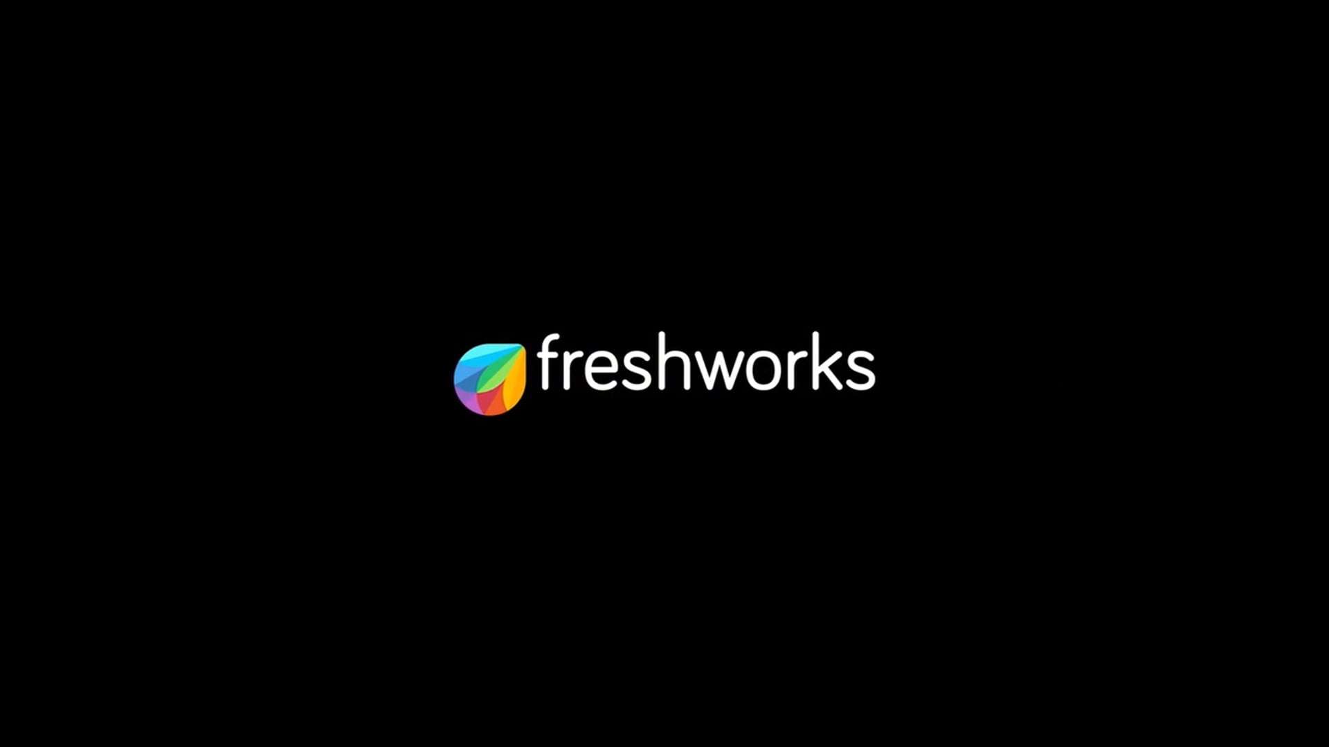 FRESHWORKS SOFTWARE ACADEMY - 2022 GRADUATION CEREMONY