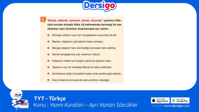 insanlarla tanışmak için sosyal ağlar peru