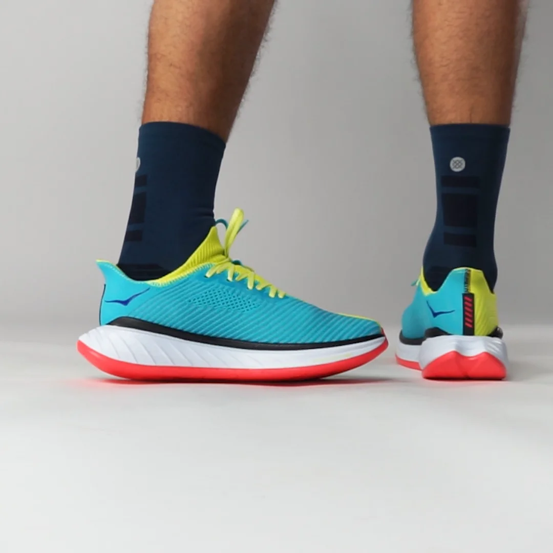 HOKA Carbon X 3 Men