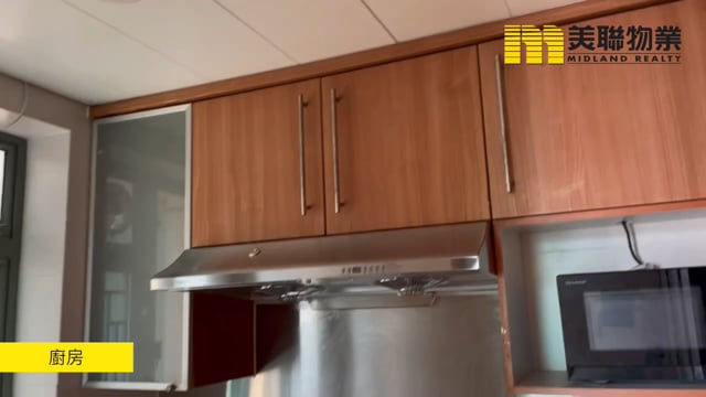 蔚藍灣畔 將軍澳 高層 1489810 售盤