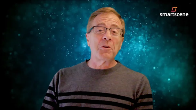 Smartscene Agency.mp4