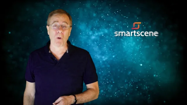 Smartscene Club
