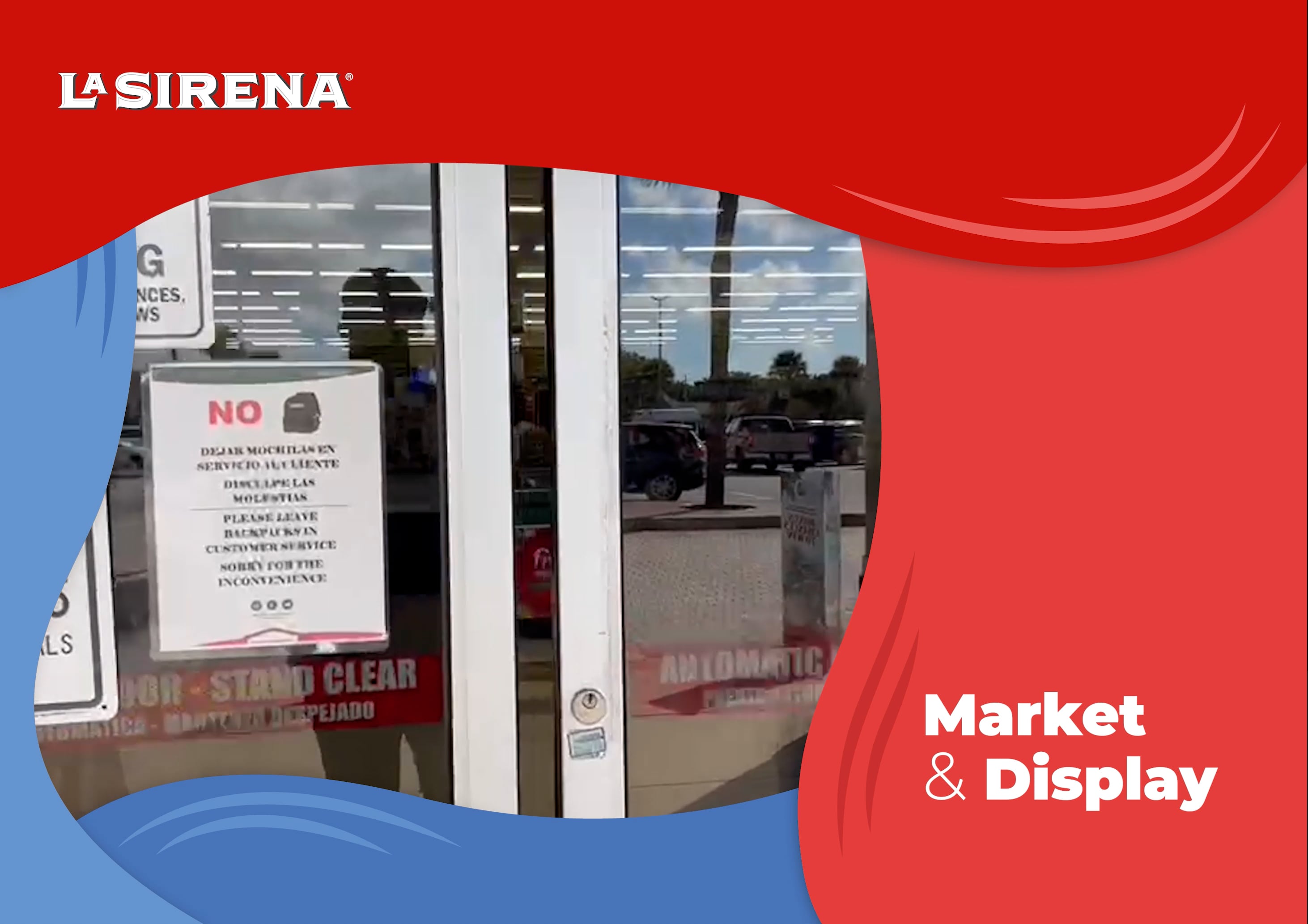la-sirena-in-the-market-on-vimeo