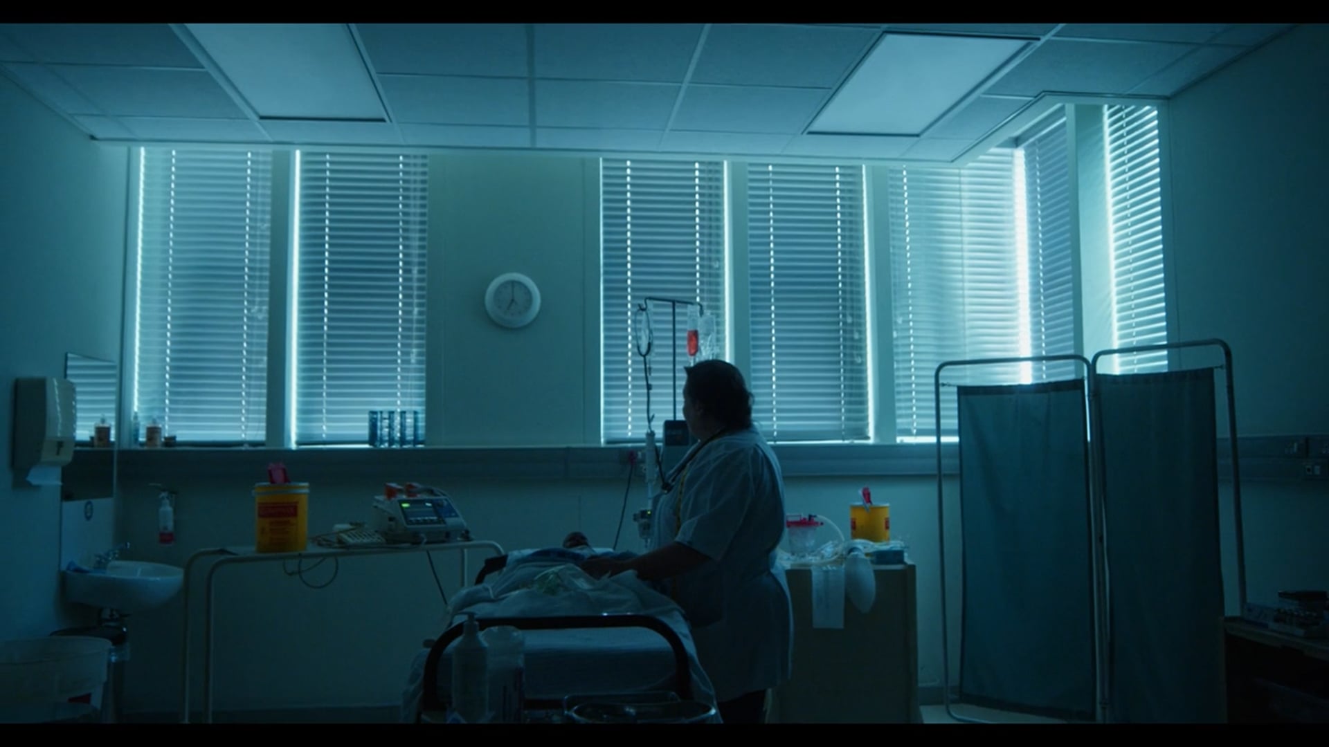 PAEDSPAL | CARE BEYOND CURE