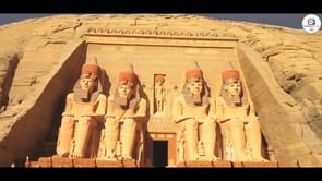 Facts about Egypt