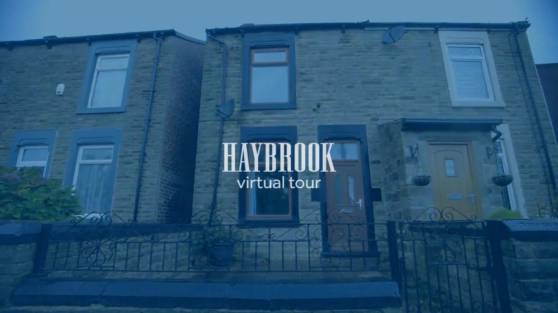 Quick Sneak Peek of Pontefract Road, Cudworth, 2 bedroom SemiDetached