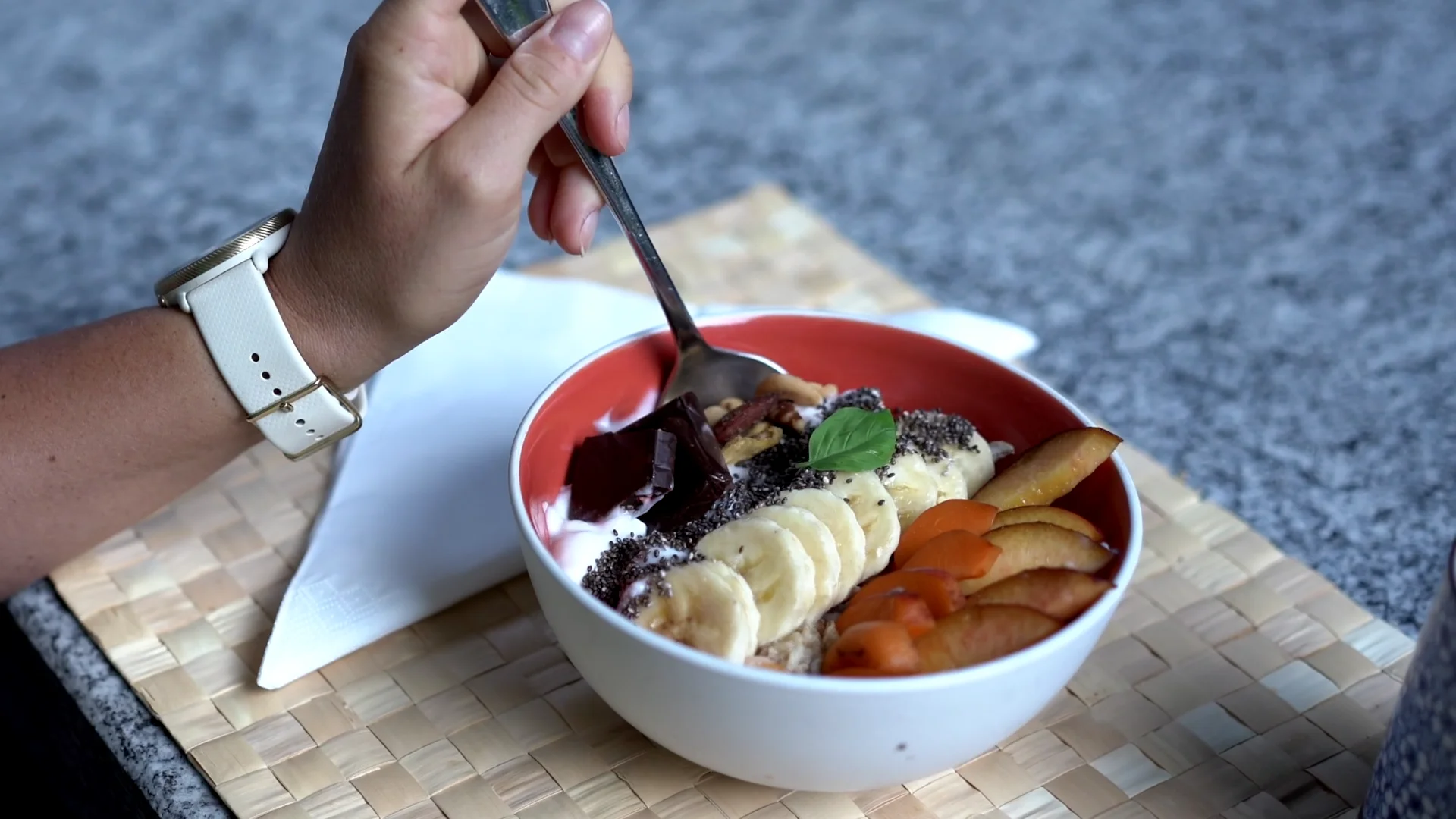 LIKE EAT MAIN PROMO VIDEO on Vimeo