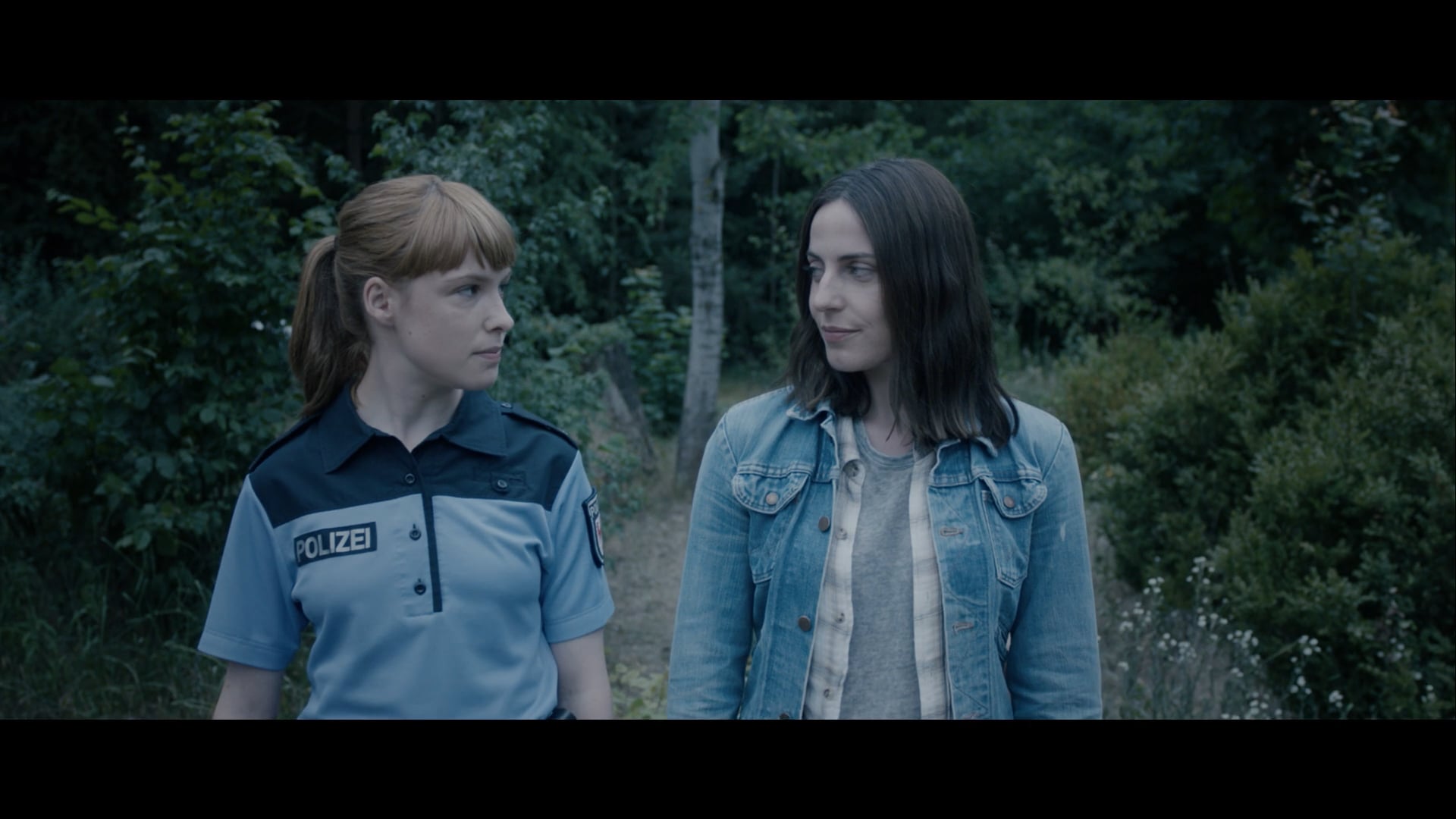 DeadEnd-Trailer