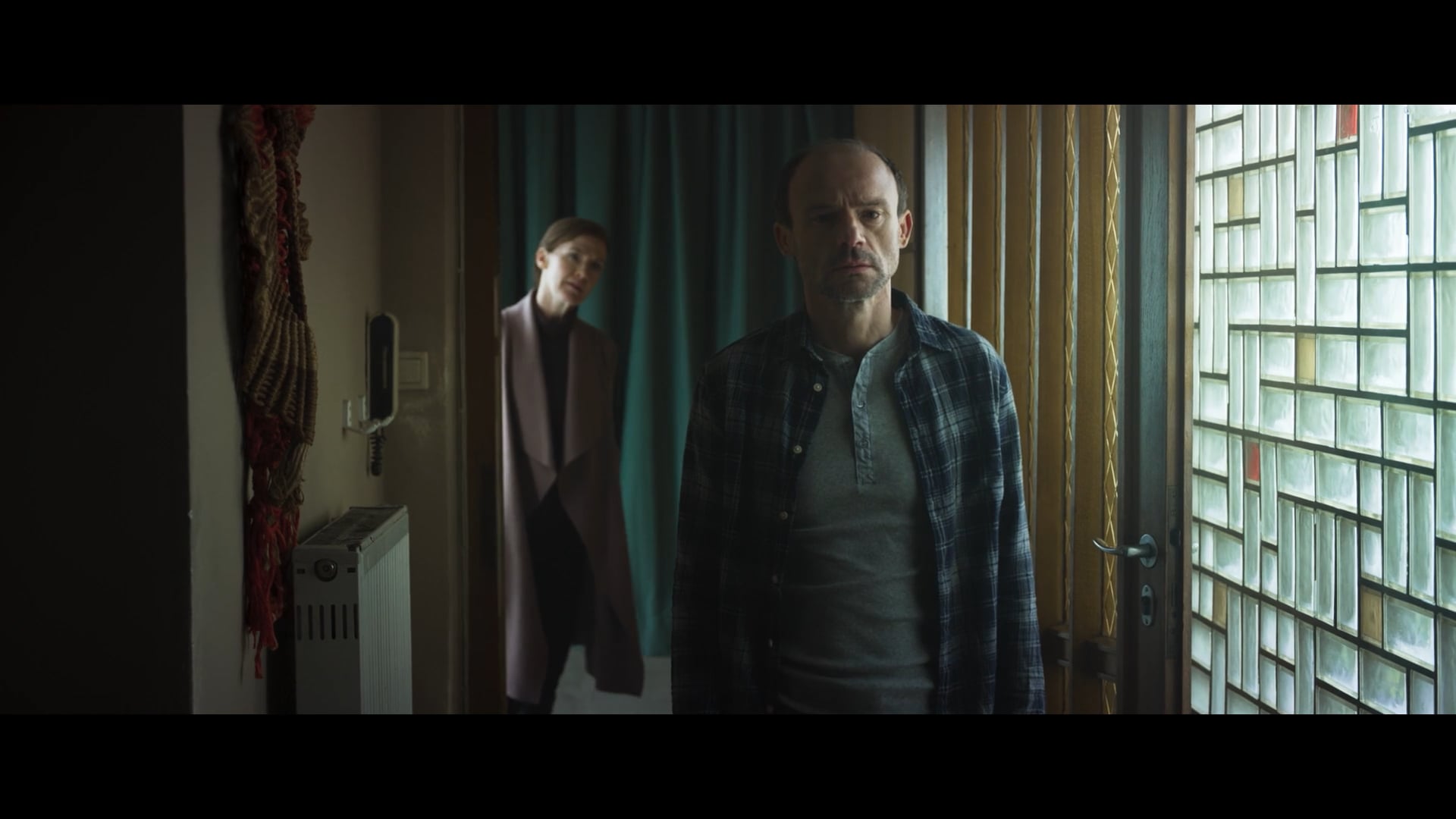 Todesurteil_Trailer