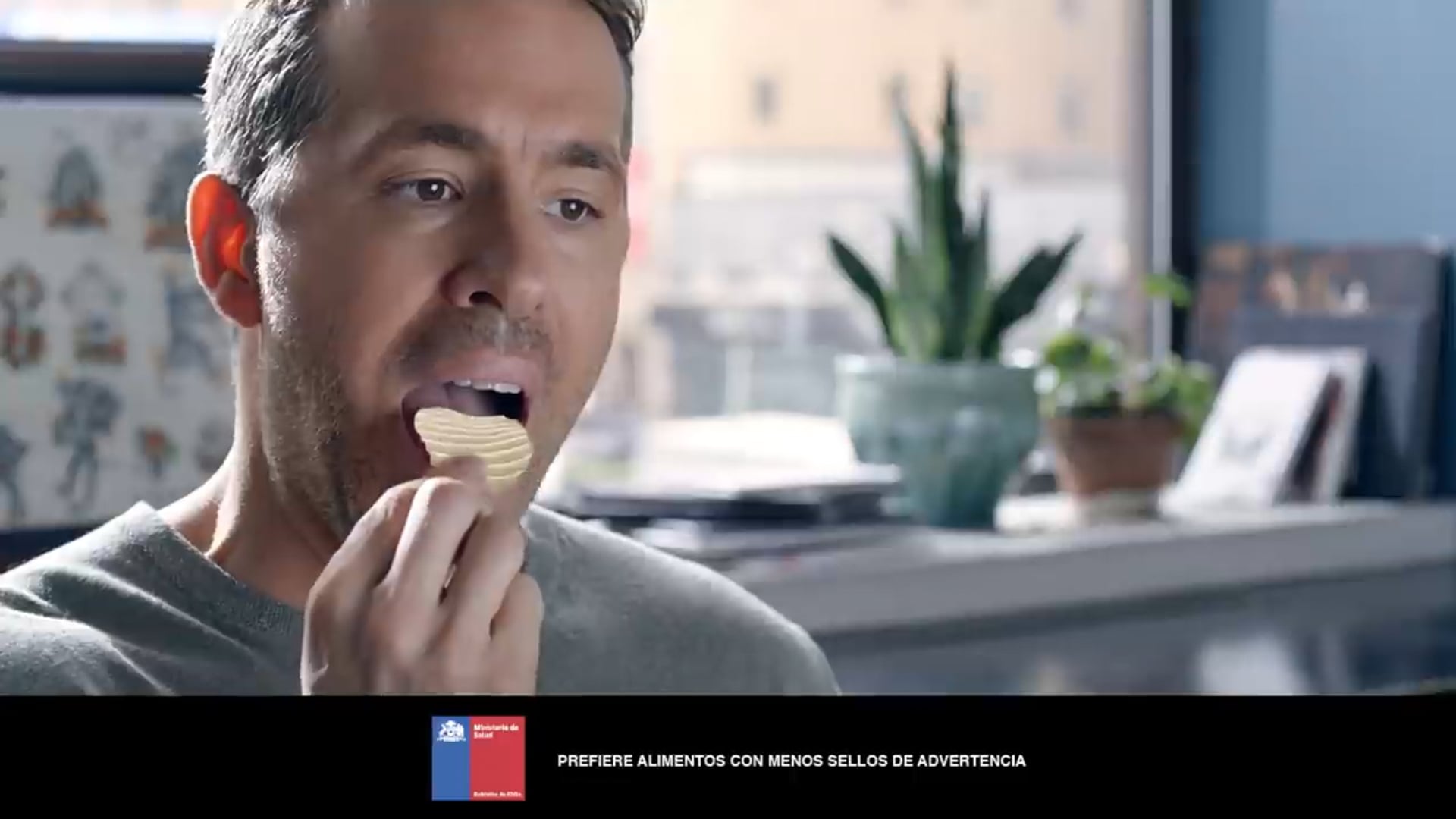 Lay's Súper Precios