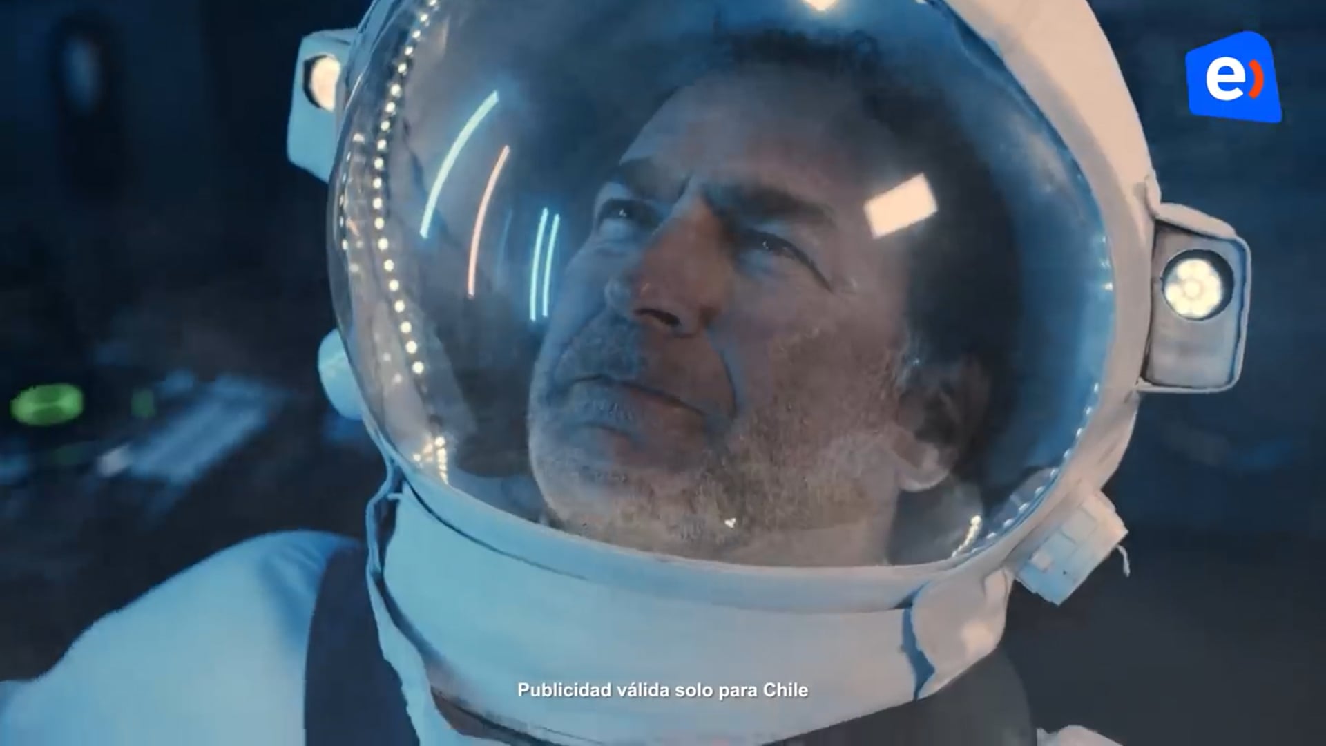 Entel Fibra Wifi Total, velocidad que llega a lugares de tu casa que otros no.