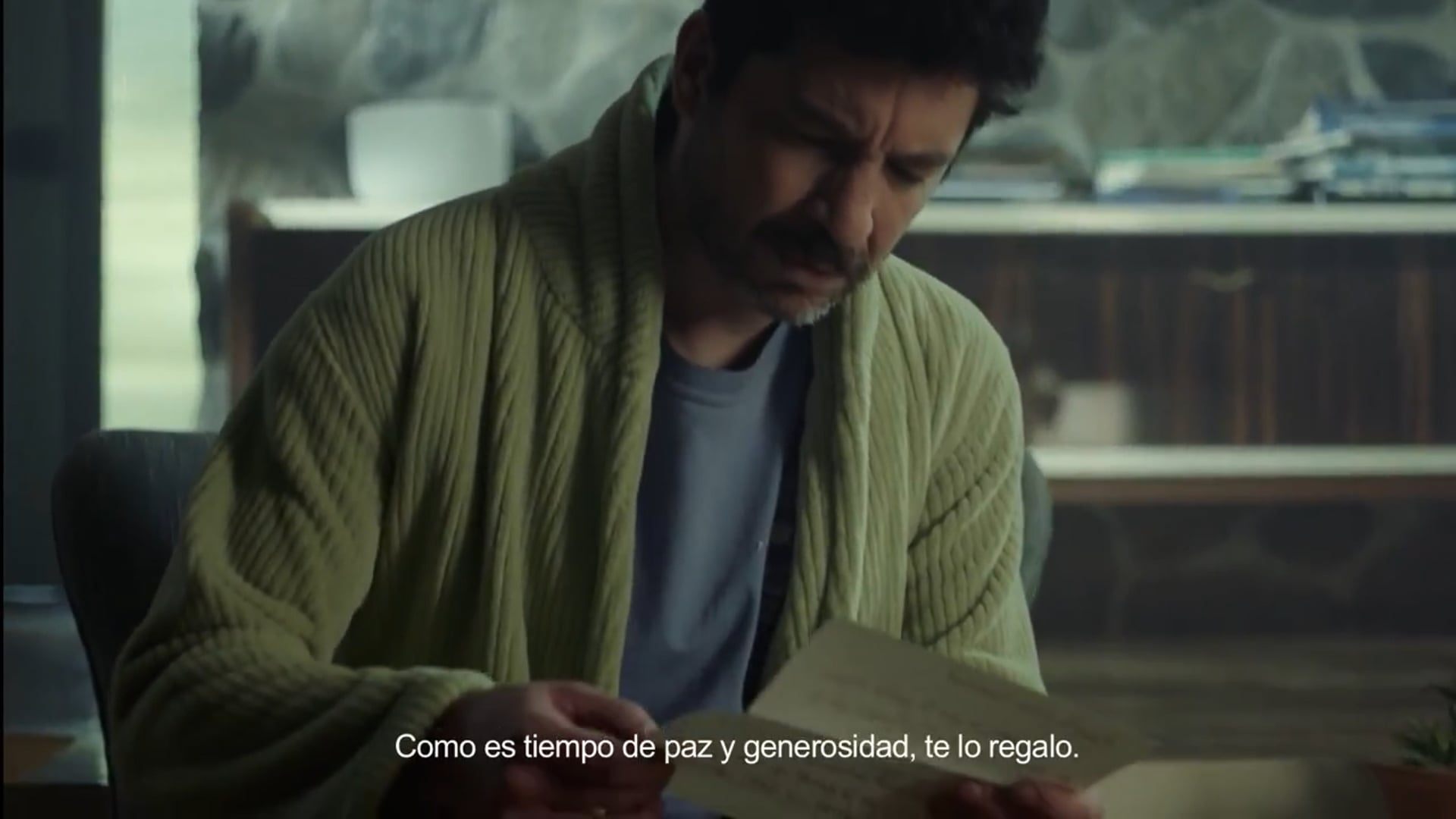 ¡Esta Navidad regala Bauker!