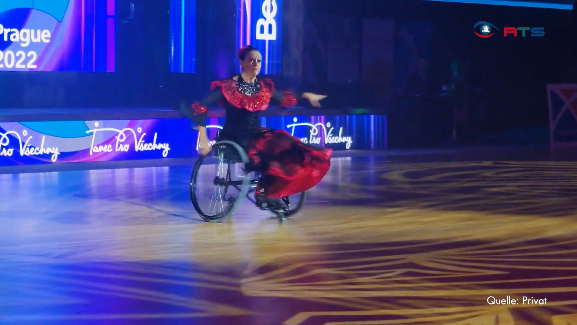 para-dance-sport-sanja-vukasinovic-holt-gold-fuer-oesterreich