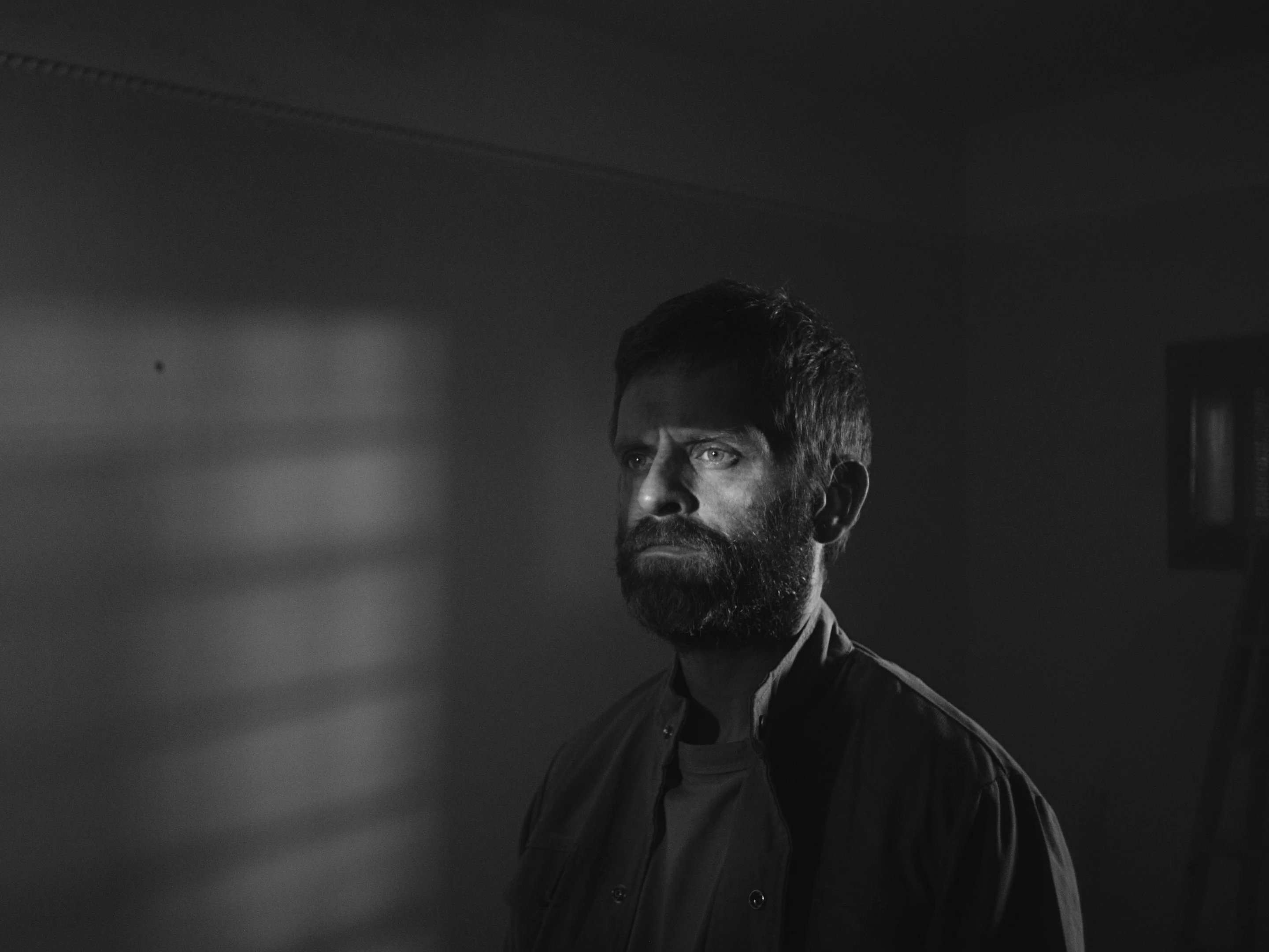 SOHN | "M.I.A"  