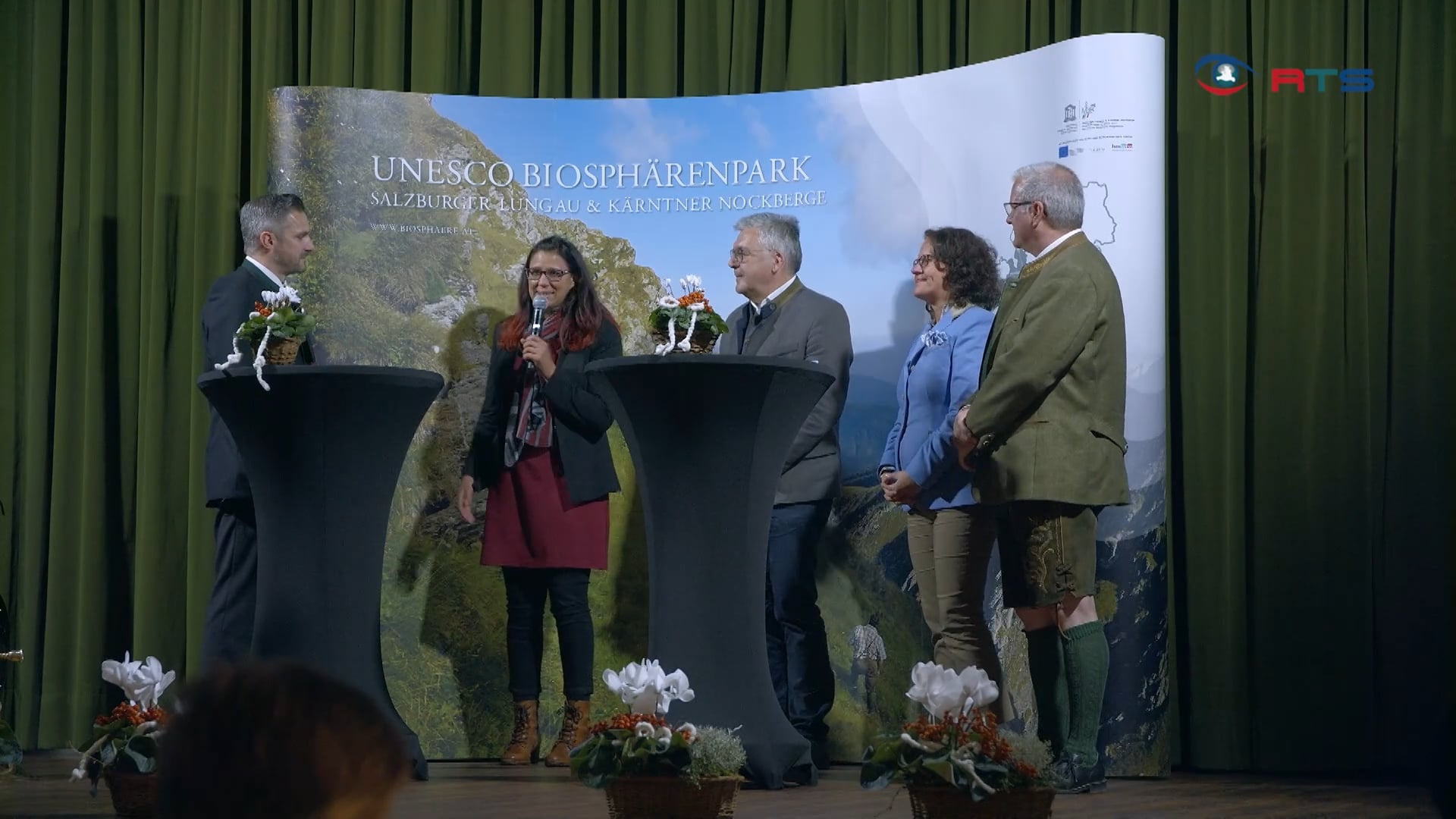 10-jahre-biosphaerenpark-lungau