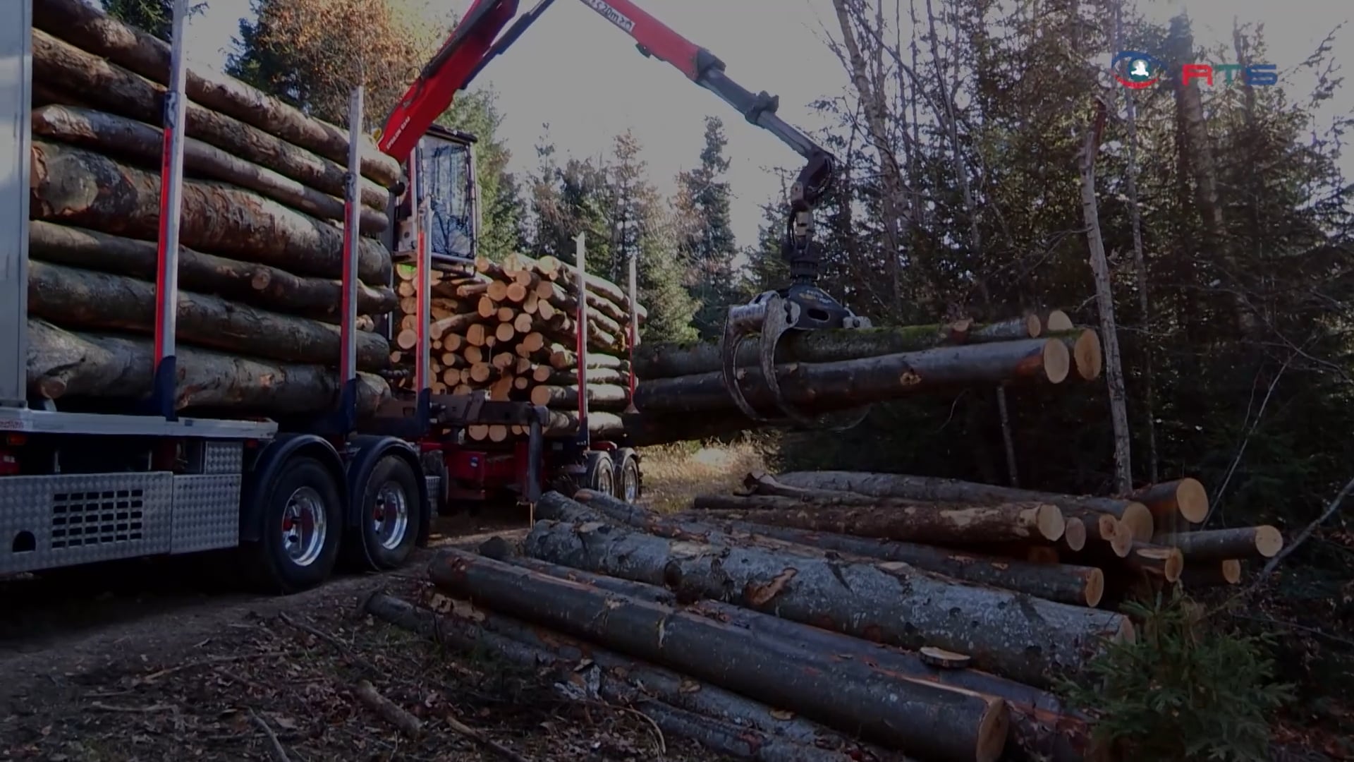 neue-eu-vorschriften-gefaehrden-heizen-mit-holz-in-salzburg