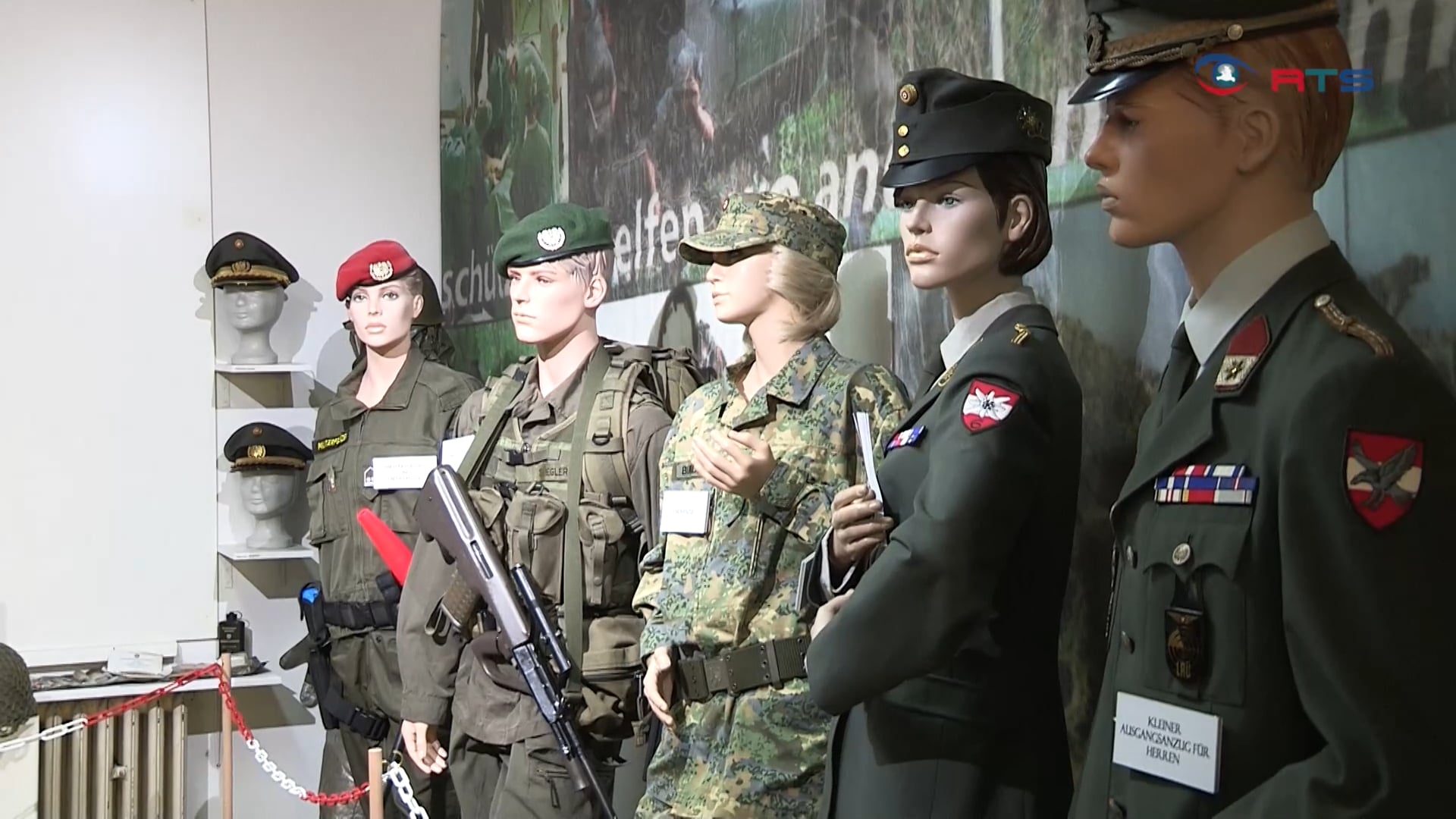 salzburgs-militaerische-geschichte-ein-besuch-im-wehrgeschichtlichen-museum