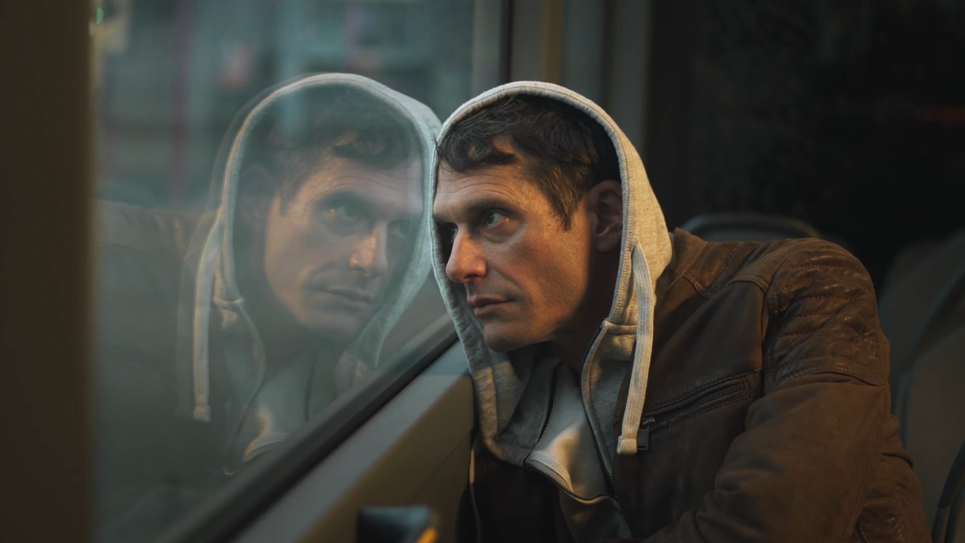 TATORT_Die_Amme_Trailer