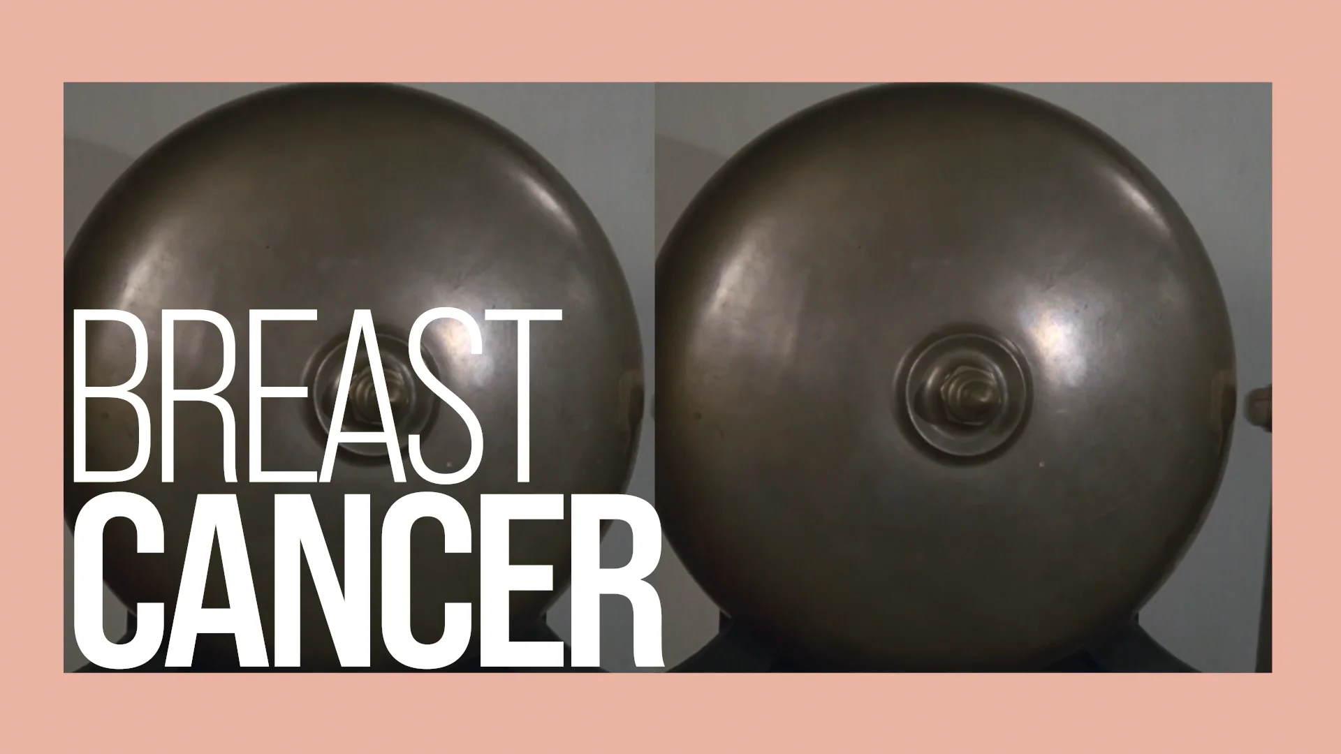 Netflix Sex Education X Stella Mccartney Breast Cancer Awareness Campaign On Vimeo 7538