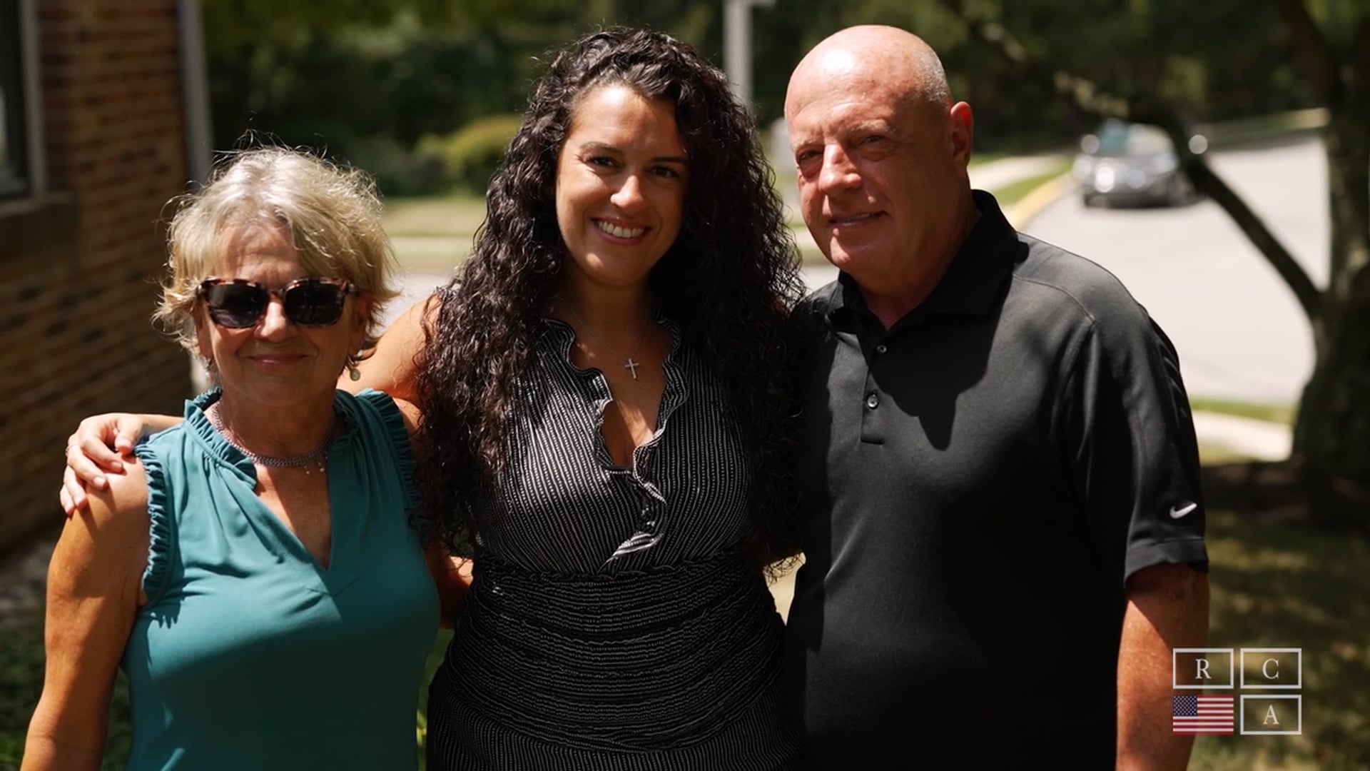 Sara's Overdose Story