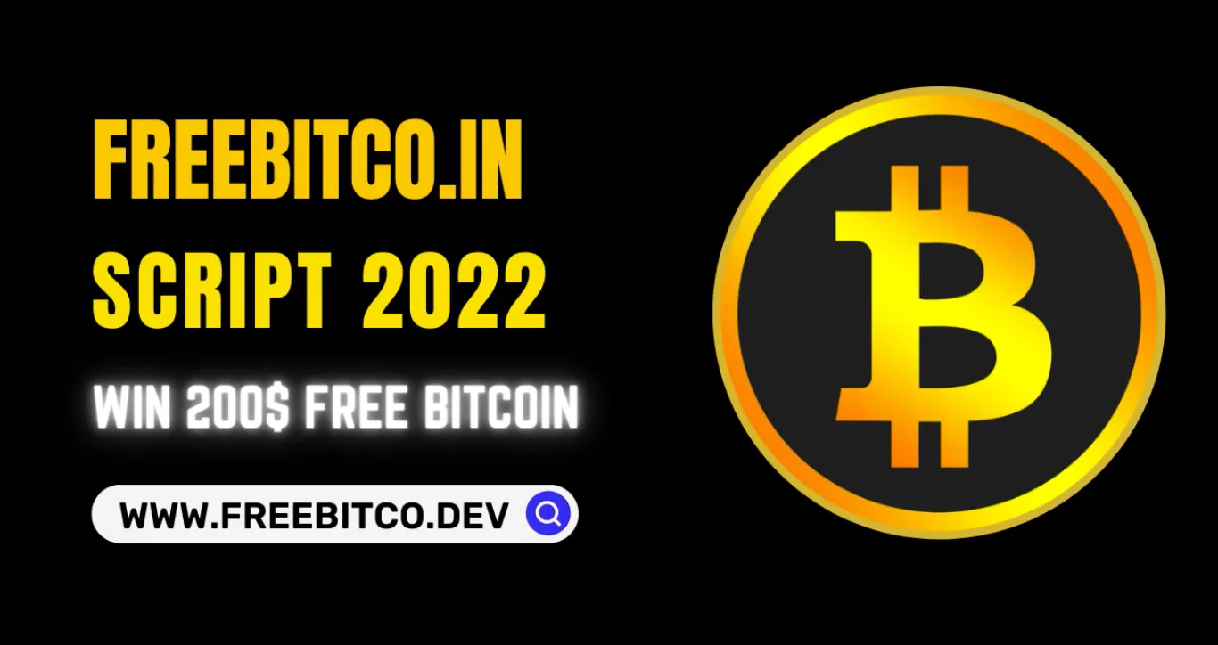 FreeBitco.in Roll 10000 Scripts 2022 November on Vimeo