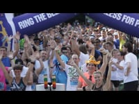 OKAY VIDEO – Vienna_Zoo_run_ 2019