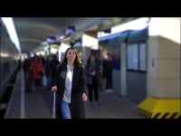 OKAY VIDEO – Westbahn_Promovideo_TV