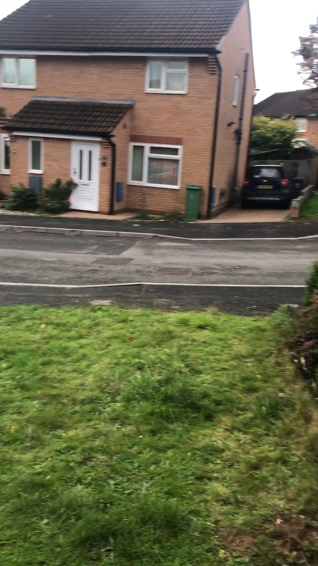 The Maltings, Pontprennau FOR RENT on Vimeo