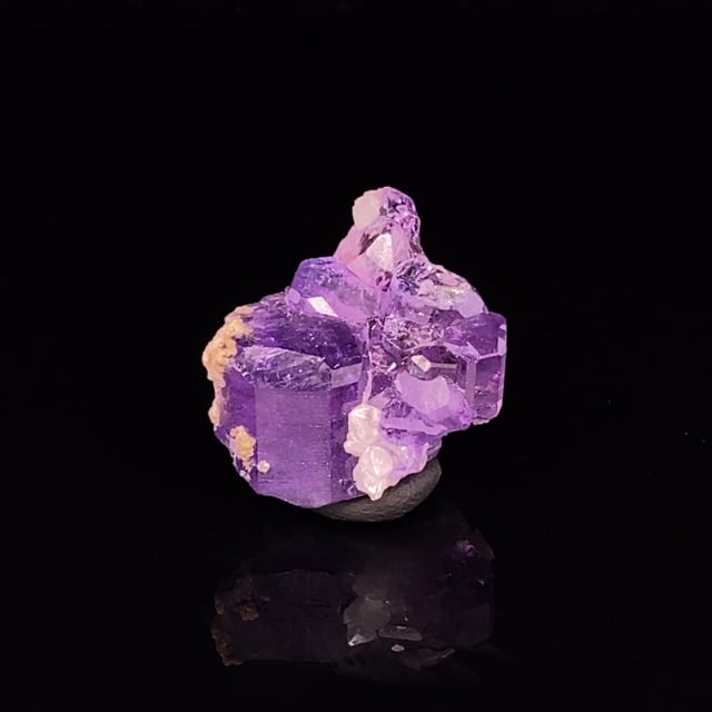 Fluorapatite