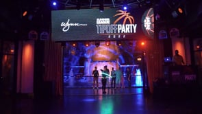 Related Embedded Video Item Thumbnail