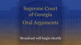 live-tuesday-october-17-2023-supreme-court-of-georgia