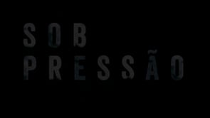 Thumbnail do vídeo